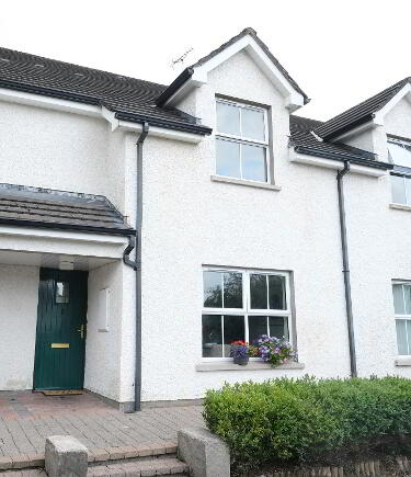 Photo 1 of 2 Mill Court, Enniskillen