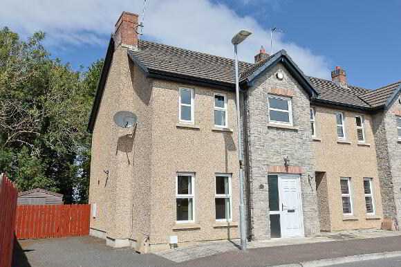 Photo 1 of 30 Bachelors Close, Portadown, Craigavon