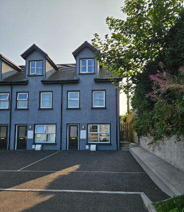 Photo 1 of 11 Seatown Court, Kilkeel