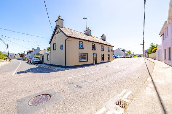 Photo 1 of Cozie Corner, The Valley, Fethard