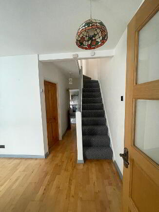 Photo 1 of 16 Maryville Avenue, Belfast