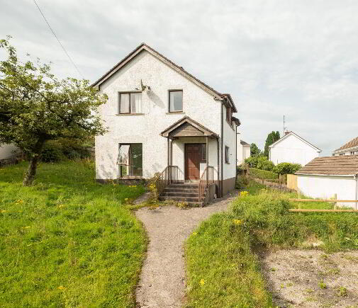 Photo 1 of 52 Derrychara Drive, Enniskillen