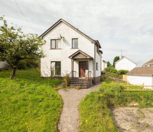 Photo 1 of 52 Derrychara Drive, Enniskillen