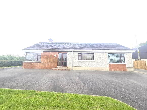 Photo 1 of Ballybogie Road, Ardmore, L'Derry