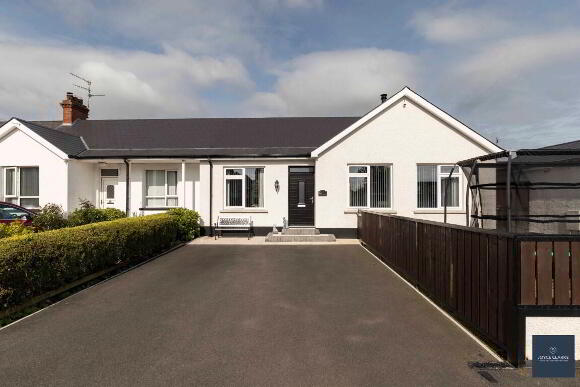 Photo 1 of 12 Ashgrove Road, Portadown