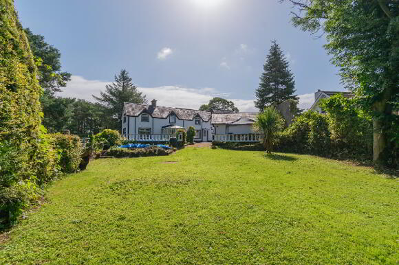 Photo 1 of Pinegrove Cottage, 126 Doury Road, Ballymena