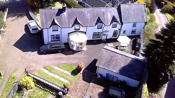 Photo 1 of Pinegrove Cottage, 126 Doury Road, Ballymena