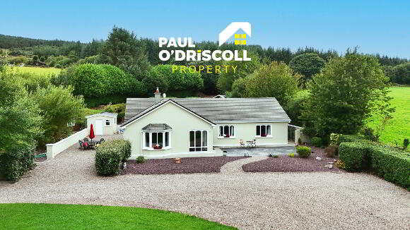 Photo 1 of Castleblagh Ballyhooly, Mallow