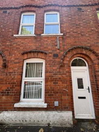 Photo 1 of Great House, 17 Balfour Avenue, Ormeau Road, Belfast