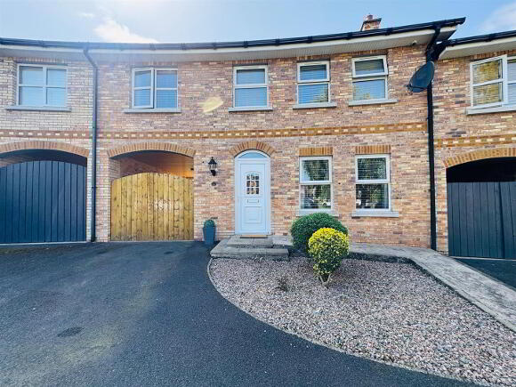 33 WOODVALE MEWS FRONT.JPG