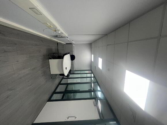 Photo 1 of 2055 Castledrive, Citywest, Dublin