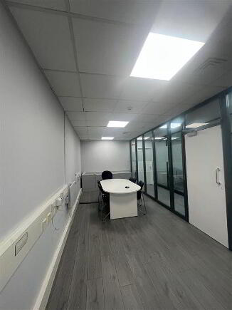 Photo 1 of 2055 Castledrive, Citywest, Dublin