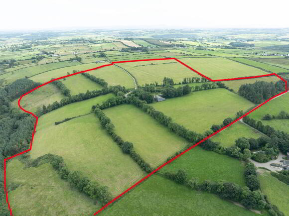 Photo 1 of Lacka Lower, Broadford