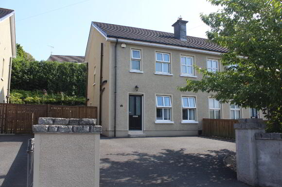 Photo 1 of 11b Rathfriland Road, Newry