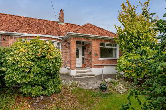 Photo 1 of 17 Ballyregan Road, Dundonald