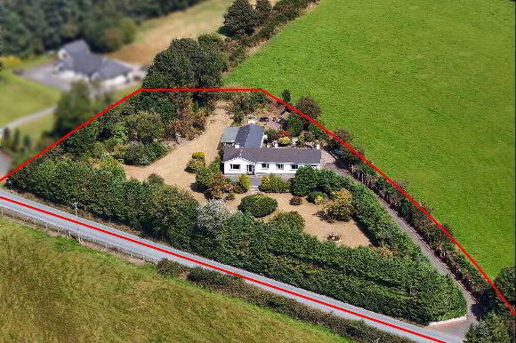 Photo 1 of Boolavonteen, Ballinamult