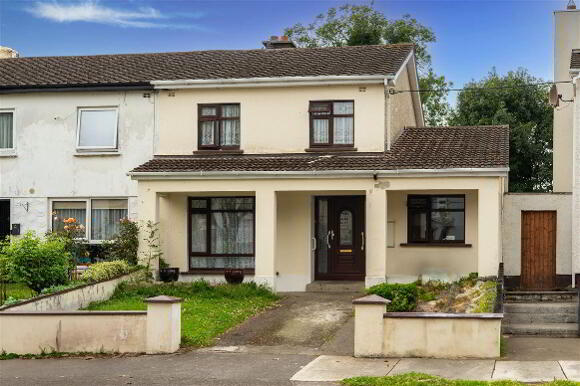 Photo 1 of 74 Raheen Close, Tallaght, Dublin