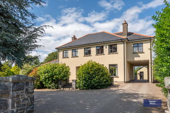 Photo 1 of 16 Belfast Road, Lurgan