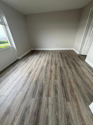 Photo 1 of 9 Mullaghacall Road, Portstewart