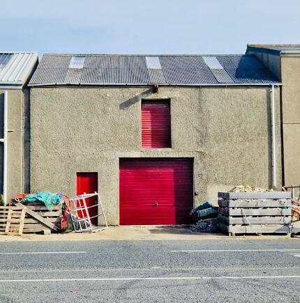 Photo 1 of Unit 27 The Harbour, Kilkeel