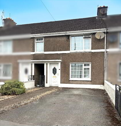 Photo 1 of 5 Russell Place, Mallow