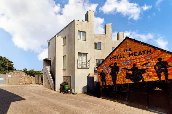 Photo 1 of Apartment 4 Metges Lane, Navan