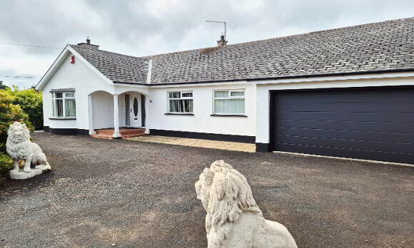 Photo 1 of 28a Coleraine Road, Garvagh, Coleraine