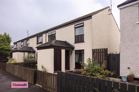 Photo 1 of 25 Meadowbrook, Tullygally, Craigavon