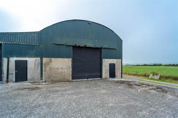 Photo 1 of 74a Ballyvester Road, Donaghadee