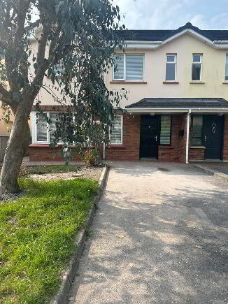 Photo 1 of 24 Monastery Gardens, Milltown