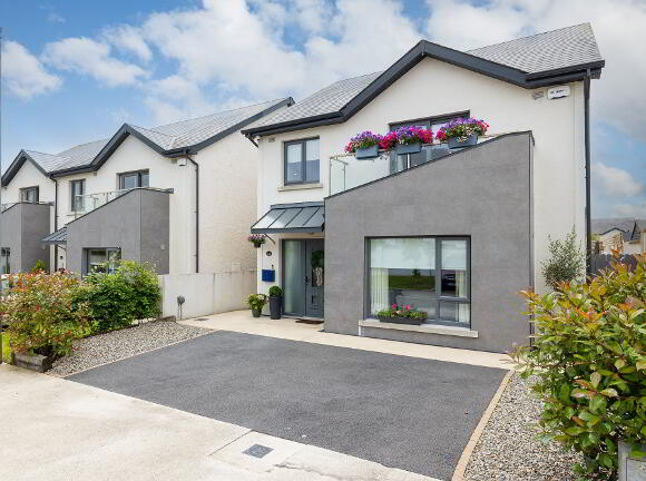 Photo 1 of 44 Millquarter, Gorey