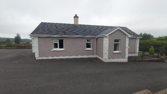 Photo 1 of 86 Glen Road, Drumquin, Omagh `