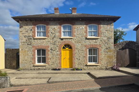Photo 1 of Church Street, Carrigallen