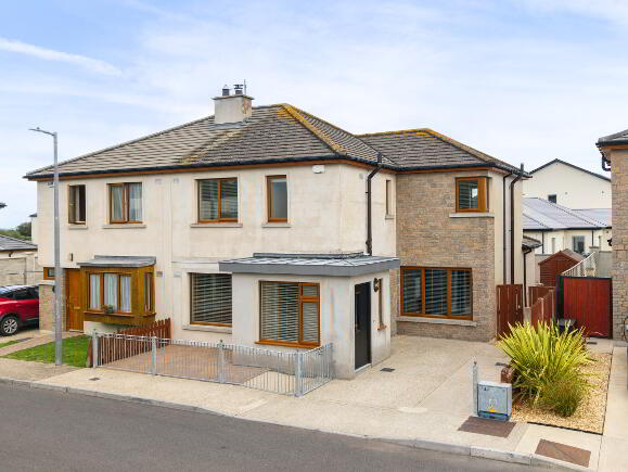 Photo 1 of 8 Taobh Na Coille, Kilanerin, Gorey