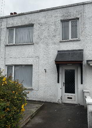 Photo 1 of 16 Princes Drive, Newtownabbey