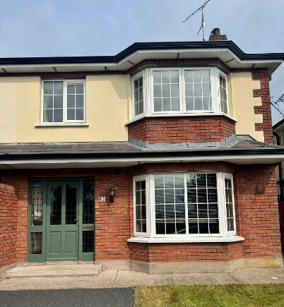 Photo 1 of No. 61 Alderwood, Carrickmacross