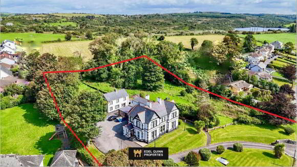Photo 1 of Ardmeelish House, Ballyshannon