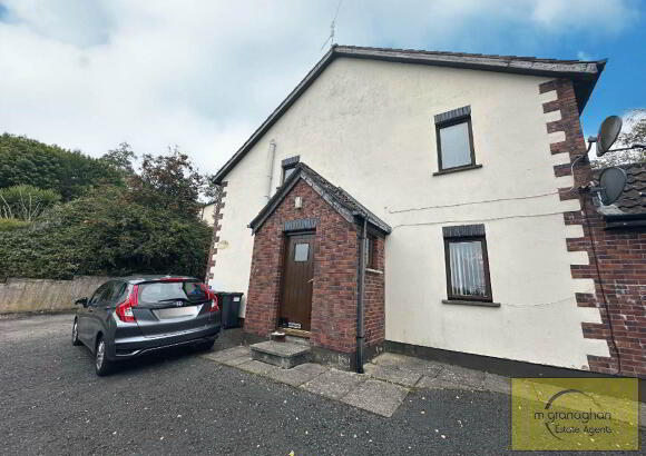 Photo 1 of Apartment 2 Meadowhill, Glen Road, Belfast