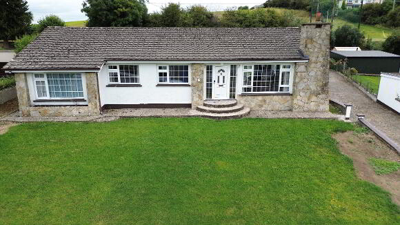 Photo 1 of No. 37 Rockdaniel Road, Carrickmacross