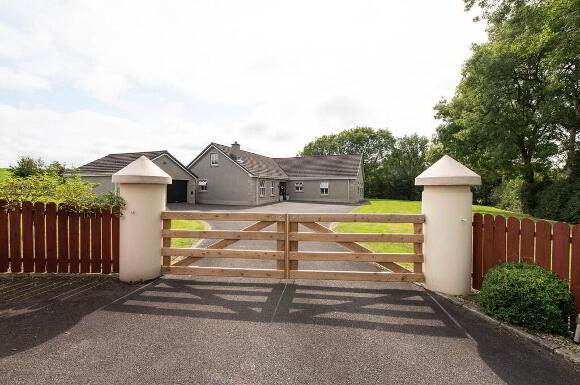 Photo 1 of 10c Ballyhill Lane, Nutts Corner, Crumlin