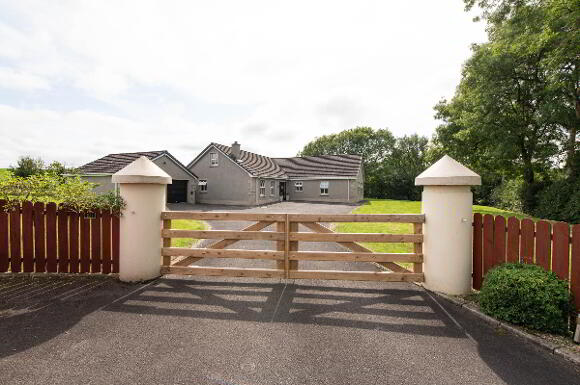 Photo 1 of 10c Ballyhill Lane, Nutts Corner, Crumlin