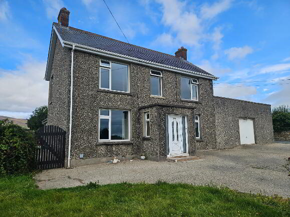 Photo 1 of 284 Newry Road, Kilkeel