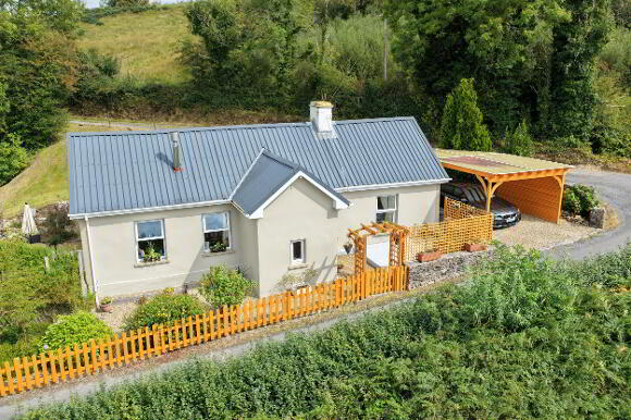 Photo 1 of Mullaghboy, Corrawaleen, Leitrim