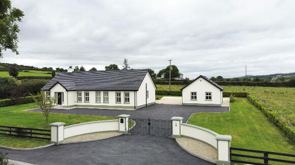 Photo 1 of 82 Lower Foughill Road, Meigh, Newry