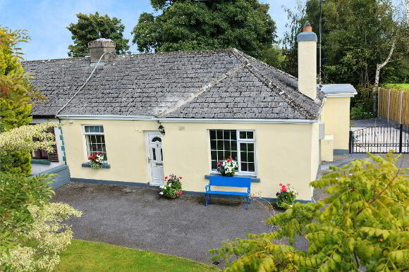 Photo 1 of Killukin, Carrick-On-Shannon