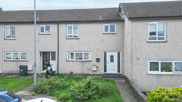 Photo 1 of 78 Islay Street, Antrim