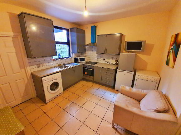 Photo 1 of Unit 1, 8 Wellesley Ave, Finaghy, Belfast