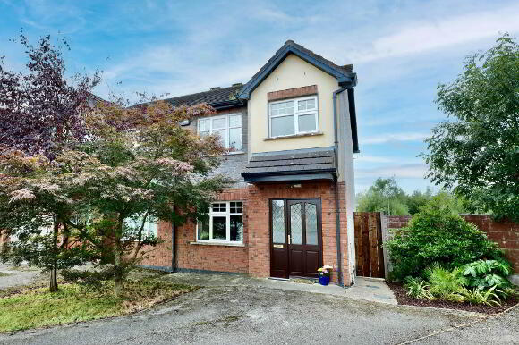 Photo 1 of 9 Bruachlan, Westbury, Corbally, Limerick