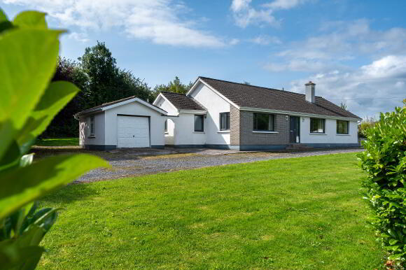 Photo 1 of Wineport, Ballykeeran, Athlone
