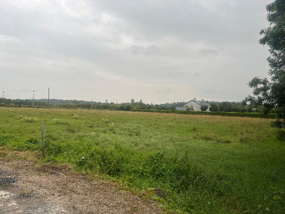 Photo 1 of Tullynaskeagh, Carrickmacross